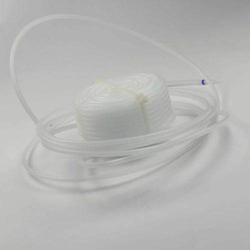 SDWR17X12702 WR17X12702-water-tank-assembly