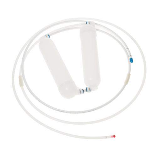 SDWR17X12741 WR17X12741-water-tank-asm-tank