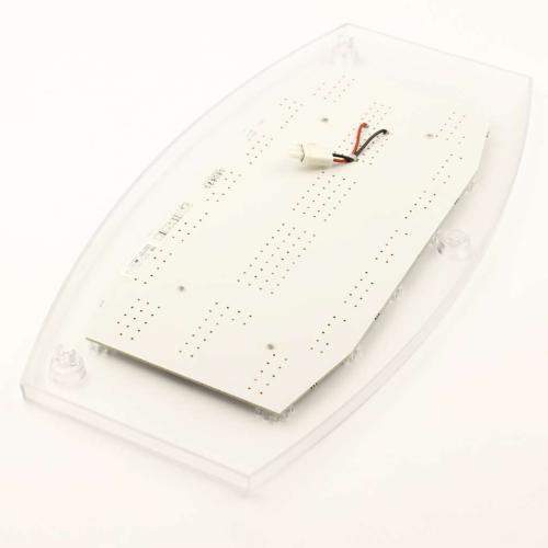 SDWR17X12829 WR17X12829-led-light-fixture