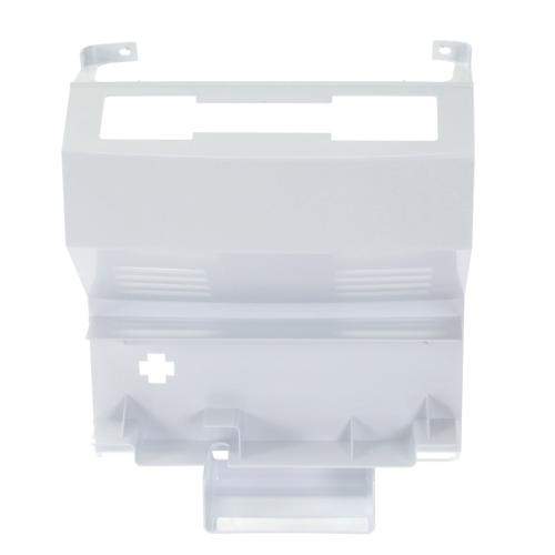 SDWR17X12876 WR17X12876-evaporator-plenum-fan