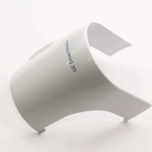 SDWR17X12879 WR17X12879-water-filter-cover