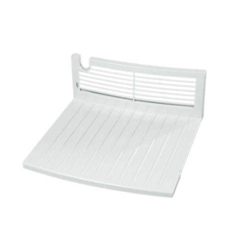 SDWR17X12911 WR17X12911-shelf-chiller