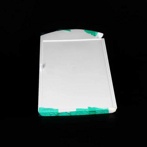 SDWR17X12984 WR17X12984-ice-box-door-assembly