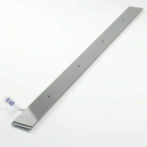 SDWR17X12993 WR17X12993-face-mullion-door-assembler