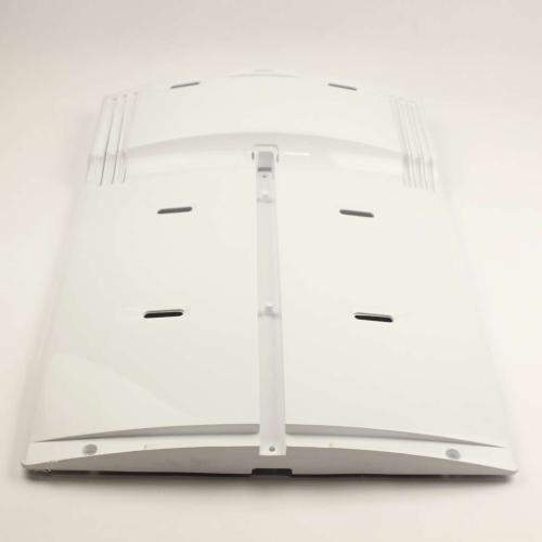 SDWR17X13023 WR17X13023-evap-cover