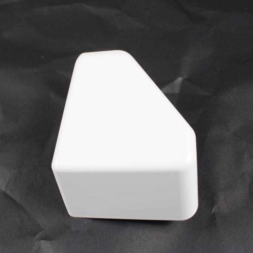 SDWR17X13048 WR17X13048-fan-cover-connector