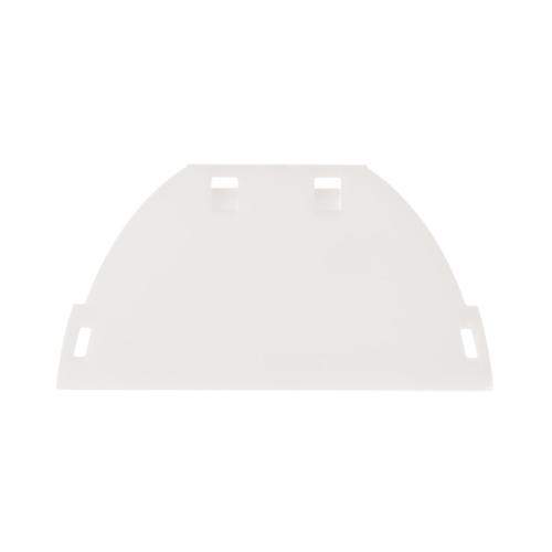 SDWR17X13059 WR17X13059-funnel-cover