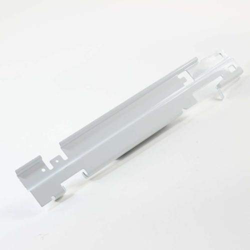 SDWR17X13077 WR17X13077-AP5795942-bracket-slide-rh