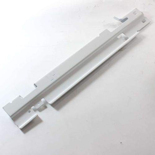 SDWR17X13079 WR17X13079-bracket-slide-lh