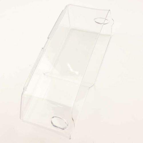 SDWR17X13086 WR17X13086-gallon-bin-divider