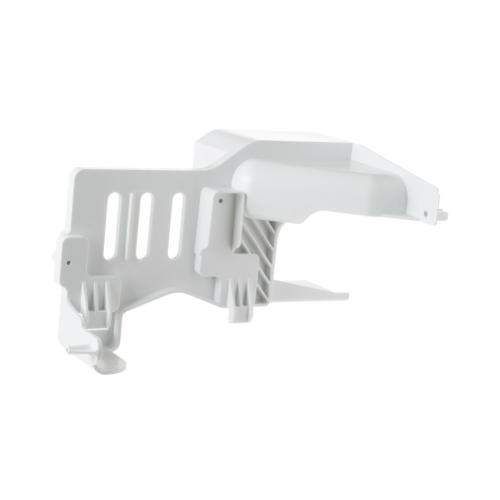 SDWR17X13100 WR17X13100-washer-plate-mounting-fz-im