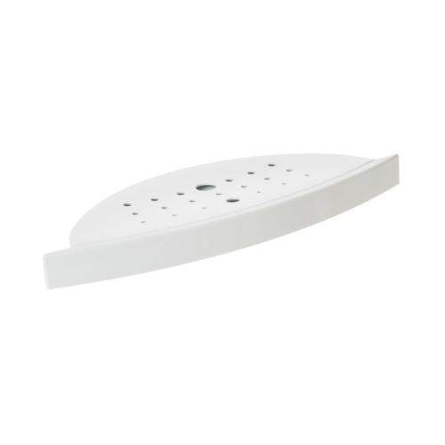 SDWR17X13138 WR17X13138-AP5795972-washer-tray-recess-assembly