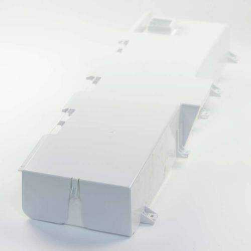 SDWR17X13142 WR17X13142-evap-cover-asm