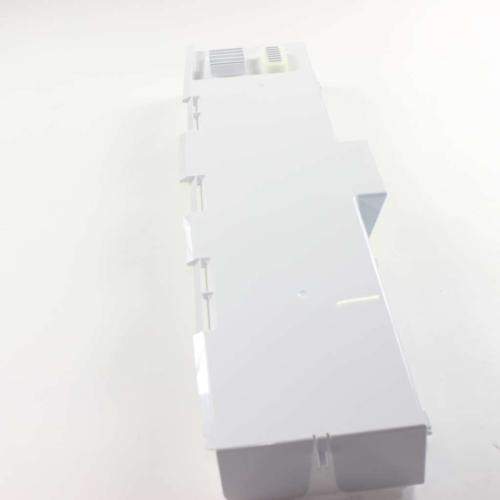 SDWR17X13177 WR17X13177-evap-cover-asm