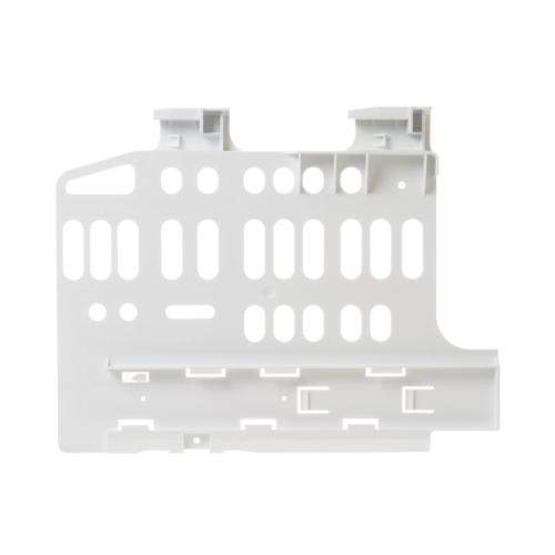 SDWR17X13191 WR17X13191-appliance-divider-fz