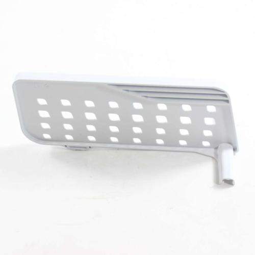 SDWR17X13193 WR17X13193-meat-pan-divider