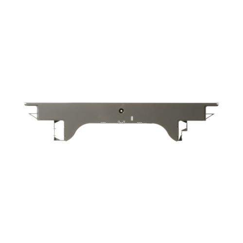 SDWR17X13225 WR17X13225-washer-hinge-middle-assembly