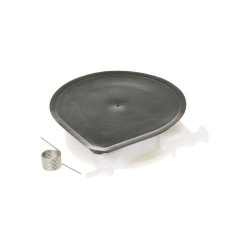 SDWR17X13241 WR17X13241-duct-door