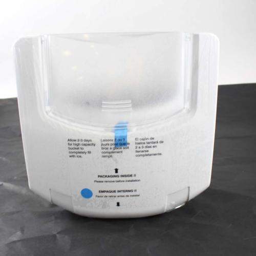 SDWR17X13251 WR17X13251-auger-bucket-asm