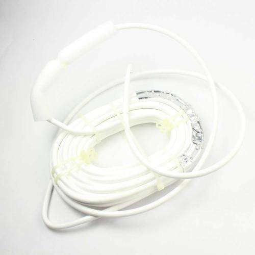 SDWR17X20006 WR17X20006-water-tank-single-coil