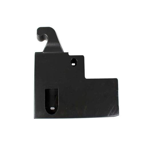 SDWR17X20164 WR17X20164-hinge-endcap-asm-dgy-2pk