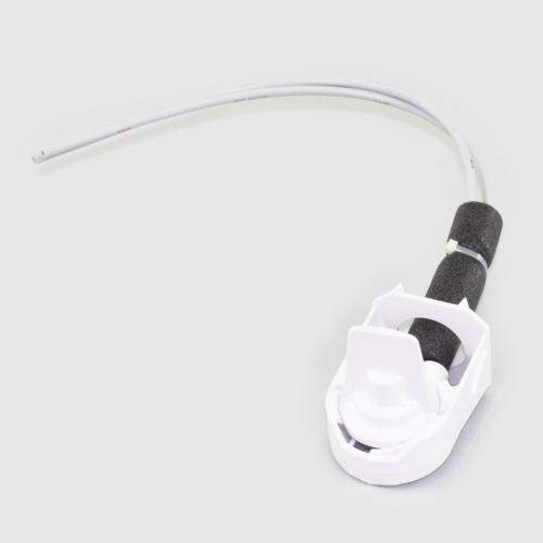 SDWR17X22069 WR17X22069-mwf-manifold