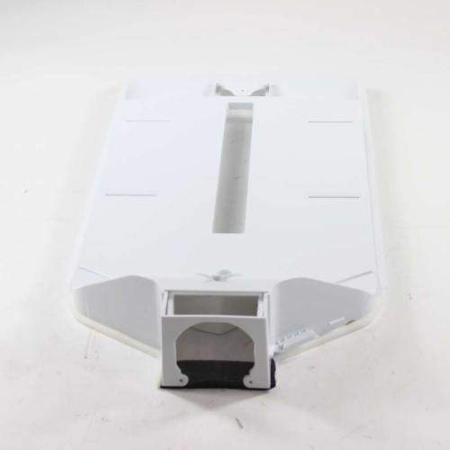 SDWR17X22149 WR17X22149-duct-tower