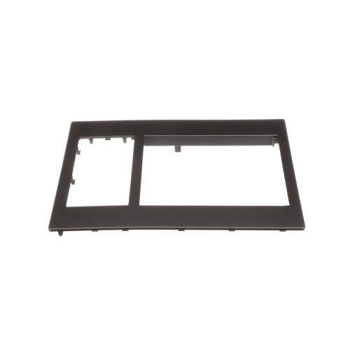 SDWR17X22652 WR17X22652-trim-dispenser