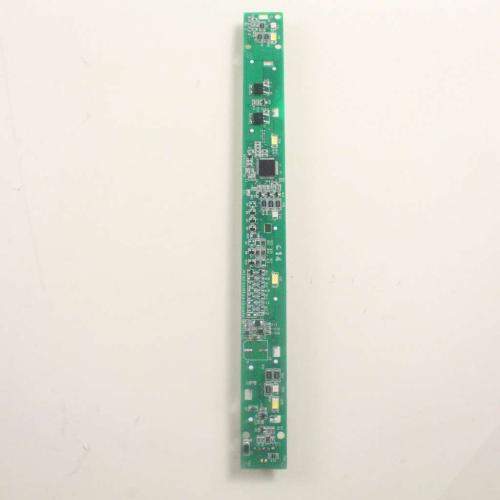 SDWR17X23042 WR17X23042-AP5986461-pc-board-deli-with-overlay