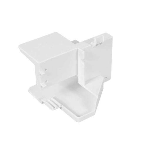 SDWR17X23054 WR17X23054-AP6033311-wire-housing-fz