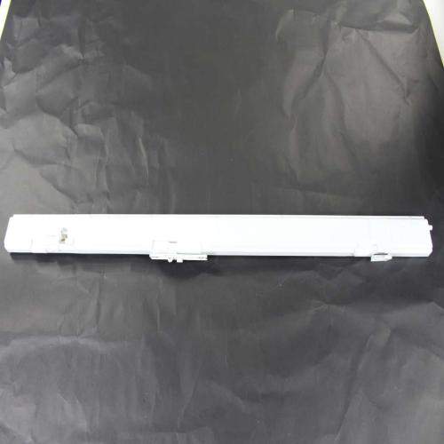 SDWR17X25027 WR17X25027-articulating-mullion-asm