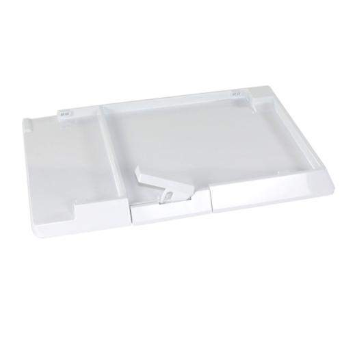 SDWR17X25244 WR17X25244-ice-box-door-assembly