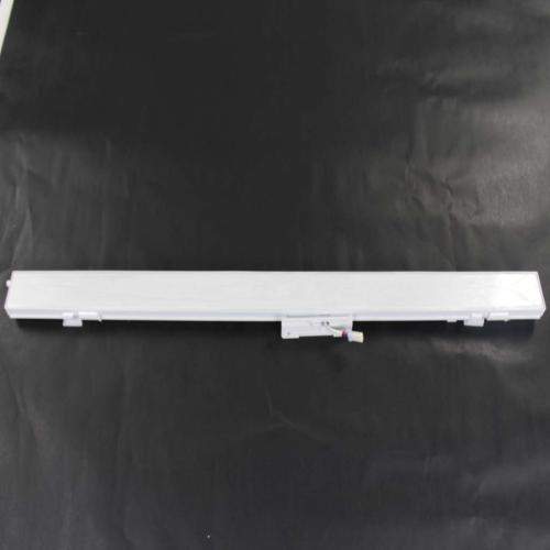 SDWR17X25613 WR17X25613-articulating-mullion-asm