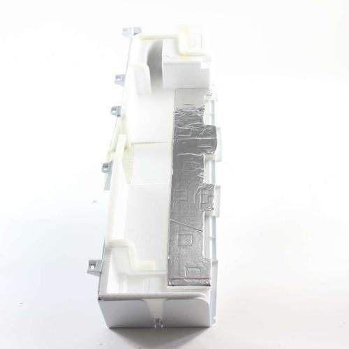 SDWR17X27084 WR17X27084-evap-cover-asm