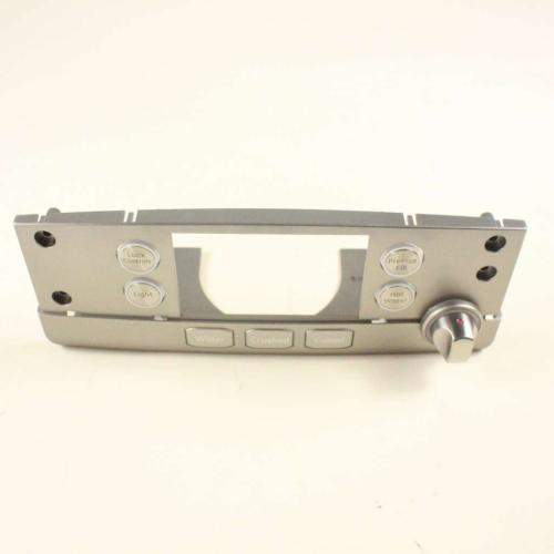 SDWR17X27132 WR17X27132-display-assembly-ss