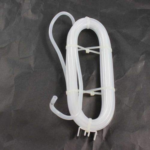 SDWR17X27627 WR17X27627-cold-water-tank-coil