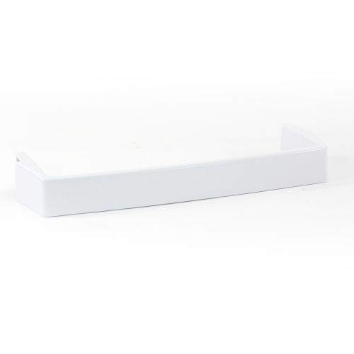 SDWR17X30024 WR17X30024-fresh-food-shelf