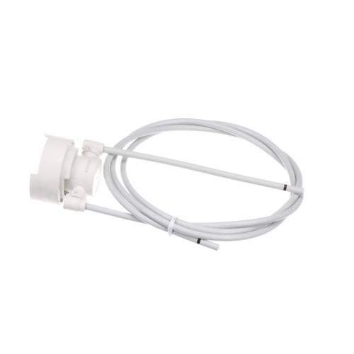 SDWR17X31816 WR17X31816-water-filter-manifold