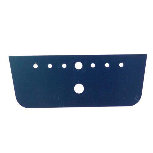 SDWR17X32472 WR17X32472-drip-tray-cover