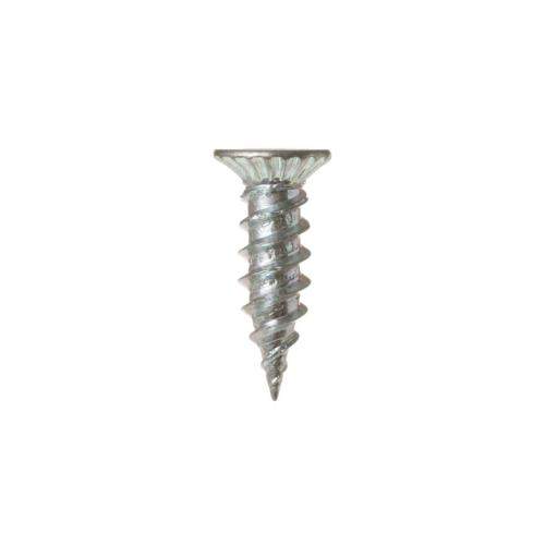 SDWR1X1791D WR1X1791D-screw-pack-13-count