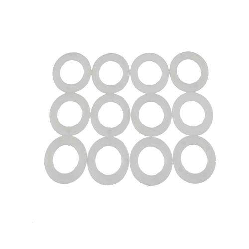 SDWR1X1797D WR1X1797D-washer-package-12