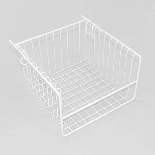 SDWR21X10062 WR21X10062-washer-basket-wire