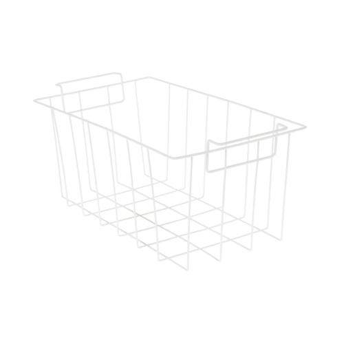 SDWR21X10108 WR21X10108-washer-basket