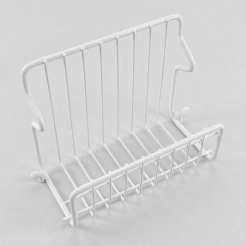 SDWR21X10111 WR21X10111-basket-wire-tiltout-fz