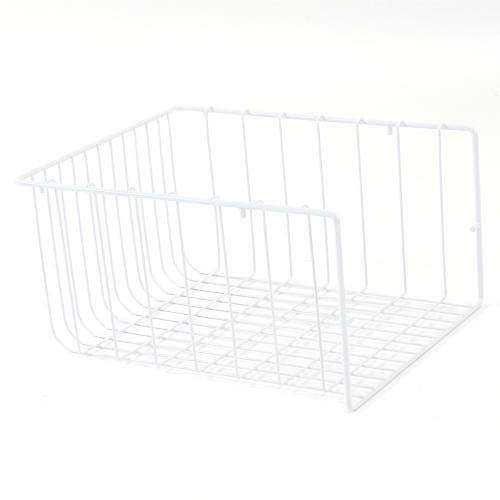 SDWR21X10155 WR21X10155-washer-basket