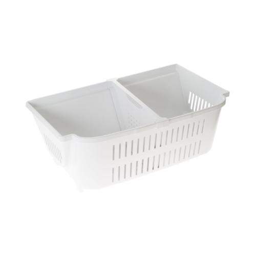 SDWR21X10251 WR21X10251-washer-basket-bottom