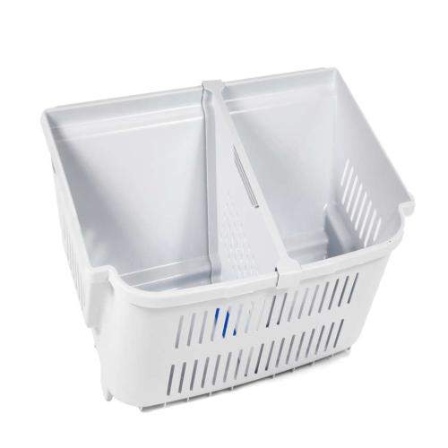 SDWR21X10254 WR21X10254-washer-basket-bottom