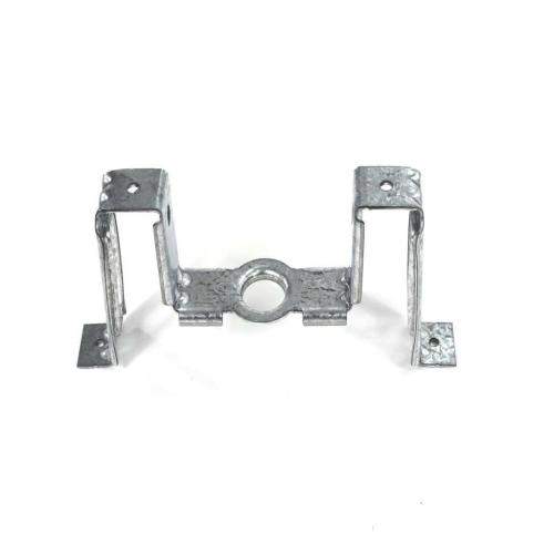 SDWR21X30013 WR21X30013-evaporator-fan-front-bracket