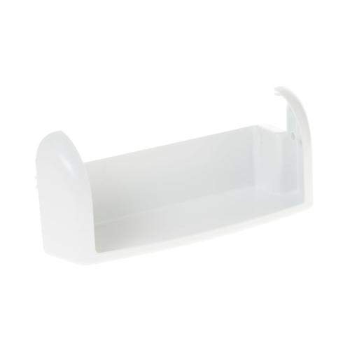 SDWR22X10041 WR22X10041-dairy-compartment-door-lock