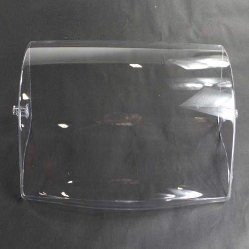 SDWR22X10042 WR22X10042-dairy-door-clear